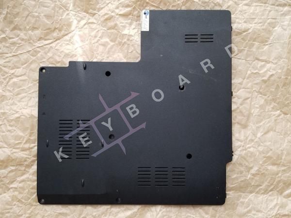 Кришкі відсіків Acer Aspire 7540